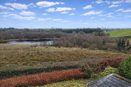 Photo 4 of 31 Fireagh Road, Omagh