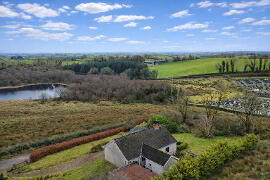 Photo 3 of 31 Fireagh Road, Omagh