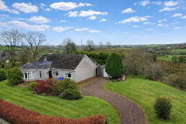 Photo 1 of 31 Fireagh Road, Omagh