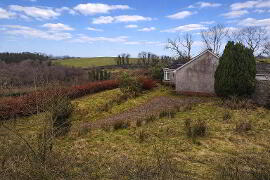 Photo 5 of 31 Fireagh Road, Omagh