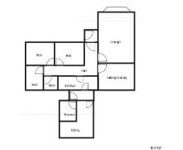 Photo 7 of 31 Fireagh Road, Omagh