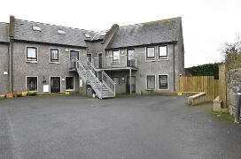 Photo 1 of 7 Mill Court, Millisle, Newtownards