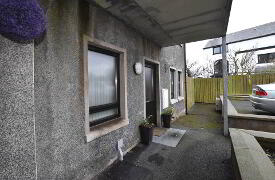 Photo 2 of 7 Mill Court, Millisle, Newtownards