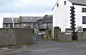 Photo 3 of 7 Mill Court, Millisle, Newtownards