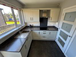 Photo 7 of  12 Donegall Crescent, Whitehead