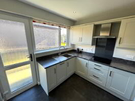 Photo 9 of  12 Donegall Crescent, Whitehead