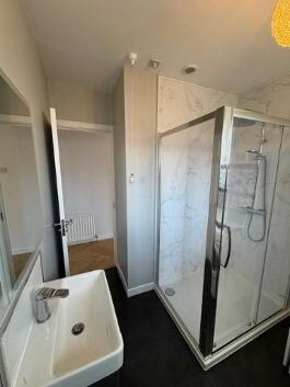 Photo 15 of  12 Donegall Crescent, Whitehead