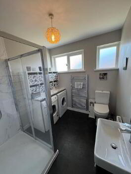 Photo 16 of  12 Donegall Crescent, Whitehead