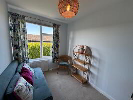 Photo 14 of  12 Donegall Crescent, Whitehead