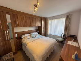 Photo 12 of  12 Donegall Crescent, Whitehead