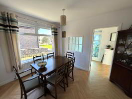 Photo 10 of  12 Donegall Crescent, Whitehead