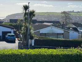 Photo 19 of  12 Donegall Crescent, Whitehead