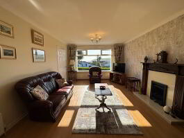 Photo 4 of  12 Donegall Crescent, Whitehead