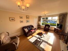 Photo 5 of  12 Donegall Crescent, Whitehead