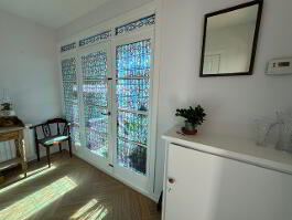 Photo 3 of  12 Donegall Crescent, Whitehead