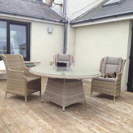 Photo 26 of Vine Cottage  329 Middle Road, Islandmagee