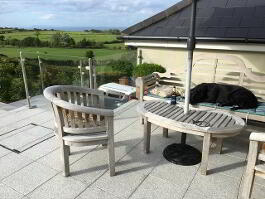 Photo 33 of Vine Cottage  329 Middle Road, Islandmagee