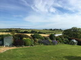 Photo 31 of Vine Cottage  329 Middle Road, Islandmagee