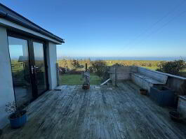 Photo 34 of Vine Cottage  329 Middle Road, Islandmagee