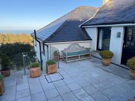 Photo 32 of Vine Cottage  329 Middle Road, Islandmagee