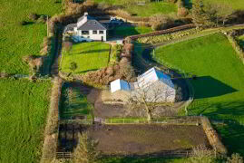 Photo 40 of Vine Cottage  329 Middle Road, Islandmagee