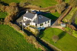 Photo 41 of Vine Cottage  329 Middle Road, Islandmagee