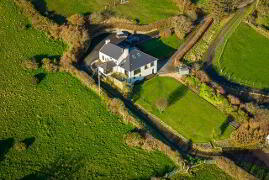 Photo 42 of Vine Cottage  329 Middle Road, Islandmagee