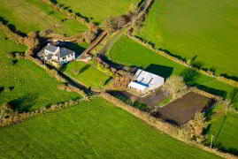 Photo 43 of Vine Cottage  329 Middle Road, Islandmagee