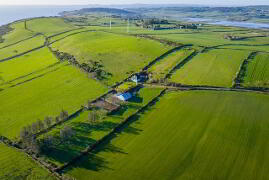 Photo 44 of Vine Cottage  329 Middle Road, Islandmagee