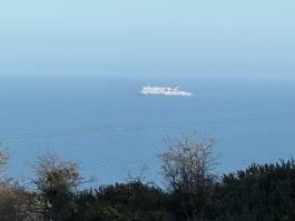 Photo 46 of Vine Cottage  329 Middle Road, Islandmagee