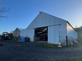 Photo 38 of Vine Cottage  329 Middle Road, Islandmagee