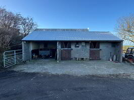 Photo 37 of Vine Cottage  329 Middle Road, Islandmagee