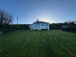 Photo 27 of Vine Cottage  329 Middle Road, Islandmagee