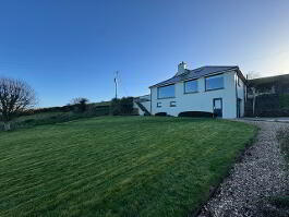 Photo 28 of Vine Cottage  329 Middle Road, Islandmagee