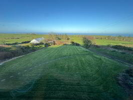 Photo 29 of Vine Cottage  329 Middle Road, Islandmagee
