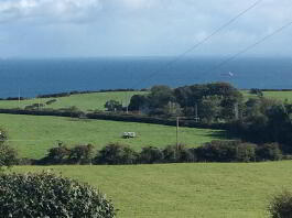 Photo 47 of Vine Cottage  329 Middle Road, Islandmagee