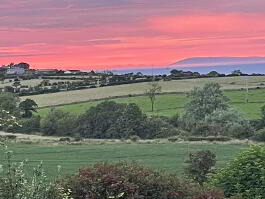 Photo 49 of Vine Cottage  329 Middle Road, Islandmagee