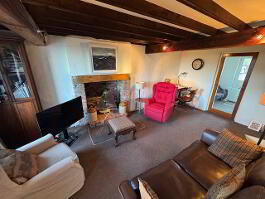 Photo 6 of Vine Cottage  329 Middle Road, Islandmagee