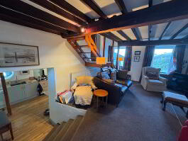 Photo 9 of Vine Cottage  329 Middle Road, Islandmagee