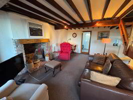 Photo 7 of Vine Cottage  329 Middle Road, Islandmagee