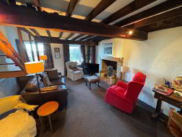 Photo 8 of Vine Cottage  329 Middle Road, Islandmagee