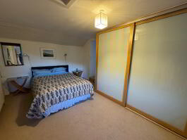 Photo 10 of Vine Cottage  329 Middle Road, Islandmagee