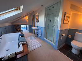 Photo 12 of Vine Cottage  329 Middle Road, Islandmagee