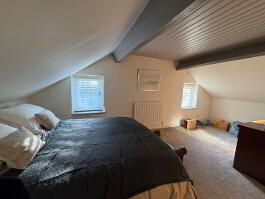 Photo 13 of Vine Cottage  329 Middle Road, Islandmagee