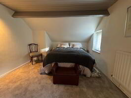 Photo 15 of Vine Cottage  329 Middle Road, Islandmagee