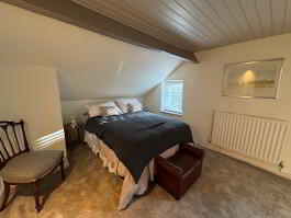 Photo 14 of Vine Cottage  329 Middle Road, Islandmagee