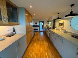 Photo 16 of Vine Cottage  329 Middle Road, Islandmagee