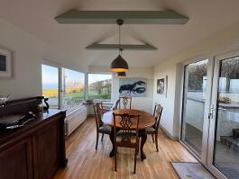 Photo 18 of Vine Cottage  329 Middle Road, Islandmagee