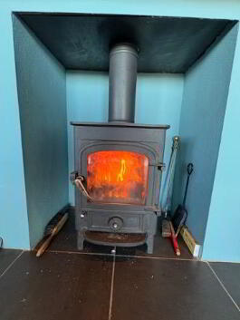 Photo 20 of Vine Cottage  329 Middle Road, Islandmagee