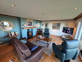 Photo 5 of Vine Cottage  329 Middle Road, Islandmagee